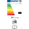 Hisense 32A5Q 32" QLED Full HD Smart TV Photo 4