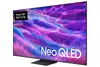 Samsung GQ85QN80FAU 85" QLED 4K Smart TV Photo 2