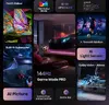 Hisense 100E7Q PRO 100" QLED 4K Smart TV Photo 4