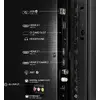 Hisense 58E77Q 58" QLED 4K Smart TV Photo 11