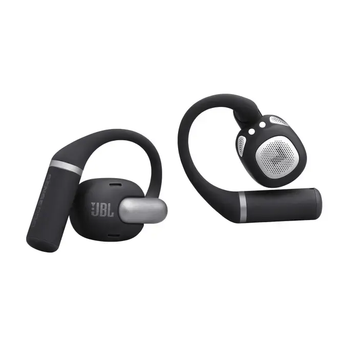 Austiņas JBL Sense Pro TWS Bluetooth Photo 2