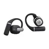 Austiņas JBL Sense Pro TWS Bluetooth Photo 2