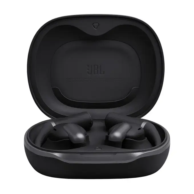 Austiņas JBL Sense Pro TWS Bluetooth Photo 3