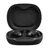 Austiņas JBL Sense Pro TWS Bluetooth Photo 3