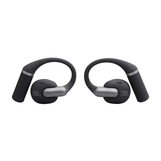 Austiņas JBL Sense Pro TWS Bluetooth Photo 4