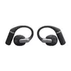 Austiņas JBL Sense Pro TWS Bluetooth Photo 4