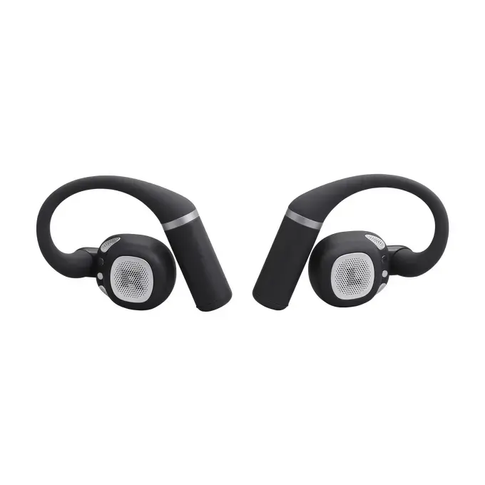 Austiņas JBL Sense Pro TWS Bluetooth Photo 5