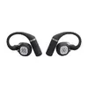 Austiņas JBL Sense Pro TWS Bluetooth Photo 5