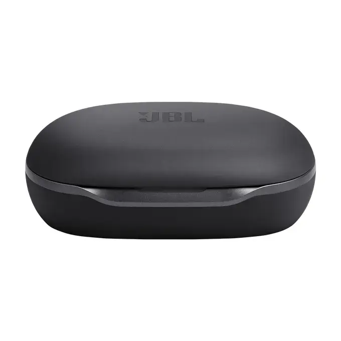 Austiņas JBL Sense Pro TWS Bluetooth Photo 6