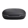 Austiņas JBL Sense Pro TWS Bluetooth Photo 6