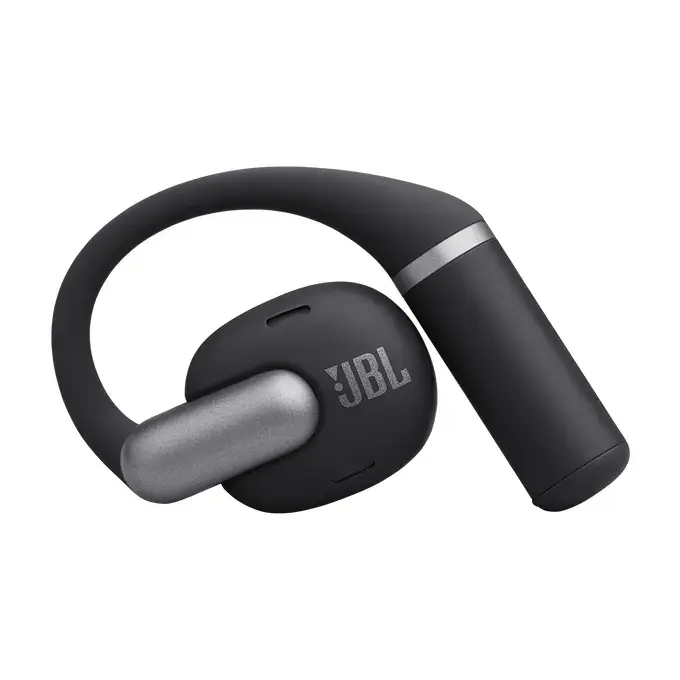 Austiņas JBL Sense Pro TWS Bluetooth Photo 7