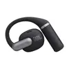 Austiņas JBL Sense Pro TWS Bluetooth Photo 7