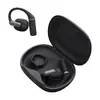 Austiņas JBL Sense Pro TWS Bluetooth Photo 8