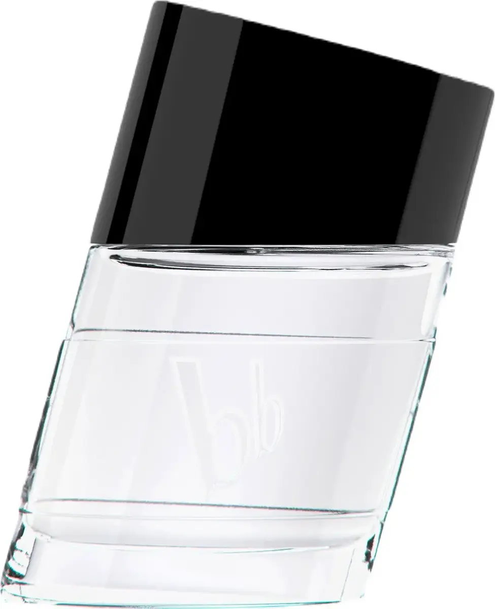 Туалетная вода bruno banani Pure Man 30 мл Photo 2