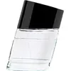 Туалетная вода bruno banani Pure Man 30 мл Photo 2