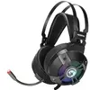 Marvo HG9015G Проводная игровая гарнитура Photo 2