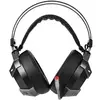 Marvo HG9015G Проводная игровая гарнитура Photo 4
