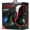 Marvo HG9015G Проводная игровая гарнитура Photo 5