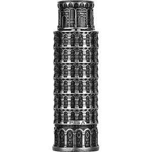 Eau de Parfum Lattafa Pisa 100 ml — smaržas variants, 100 ml