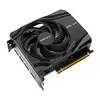 PNY GeForce RTX 5060 Single Fan видеокарта Photo 2