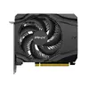 PNY GeForce RTX 5060 Single Fan видеокарта Photo 3
