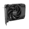 PNY GeForce RTX 5060 Single Fan видеокарта Photo 4
