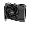 PNY GeForce RTX 5060 Single Fan видеокарта Photo 5