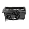 PNY GeForce RTX 5060 Single Fan видеокарта Photo 6