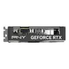 PNY GeForce RTX 5060 Single Fan видеокарта Photo 7
