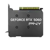 PNY GeForce RTX 5060 Single Fan видеокарта Photo 9