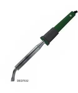 Soldering iron stand for 60W Dedra DED7531