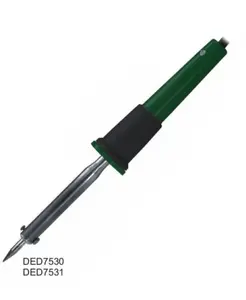Soldering Iron, Dedra DED7530, 40W Power