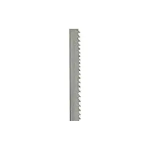 Band saw blade for Proxxon MBS 240/E – Proxxon replacement blade (for aluminum)