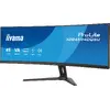 IIYAMA XCB4594DQSU-B1 44" Изогнутый Dual QHD Photo 4