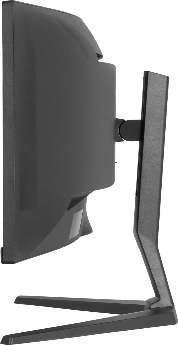 IIYAMA XCB4594DQSU-B1 44" Изогнутый Dual QHD Photo 7