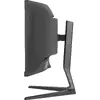 IIYAMA XCB4594DQSU-B1 44" Изогнутый Dual QHD Photo 7