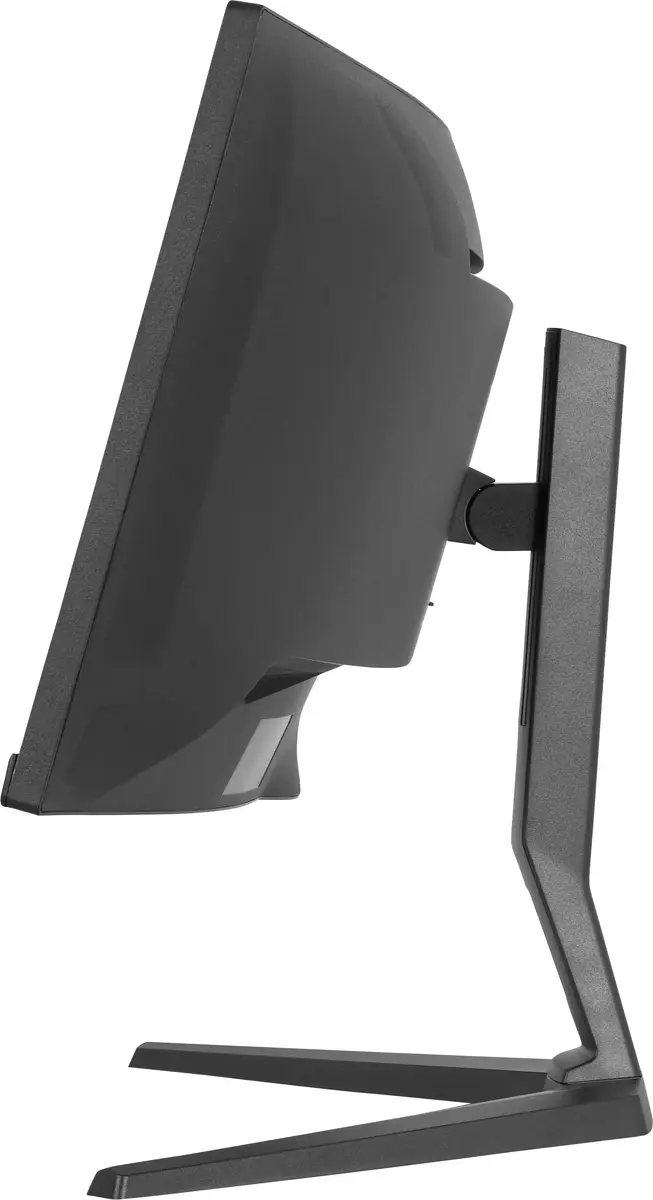 IIYAMA XCB4594DQSU-B1 44" Изогнутый Dual QHD Photo 8