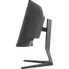 IIYAMA XCB4594DQSU-B1 44" Изогнутый Dual QHD Photo 8