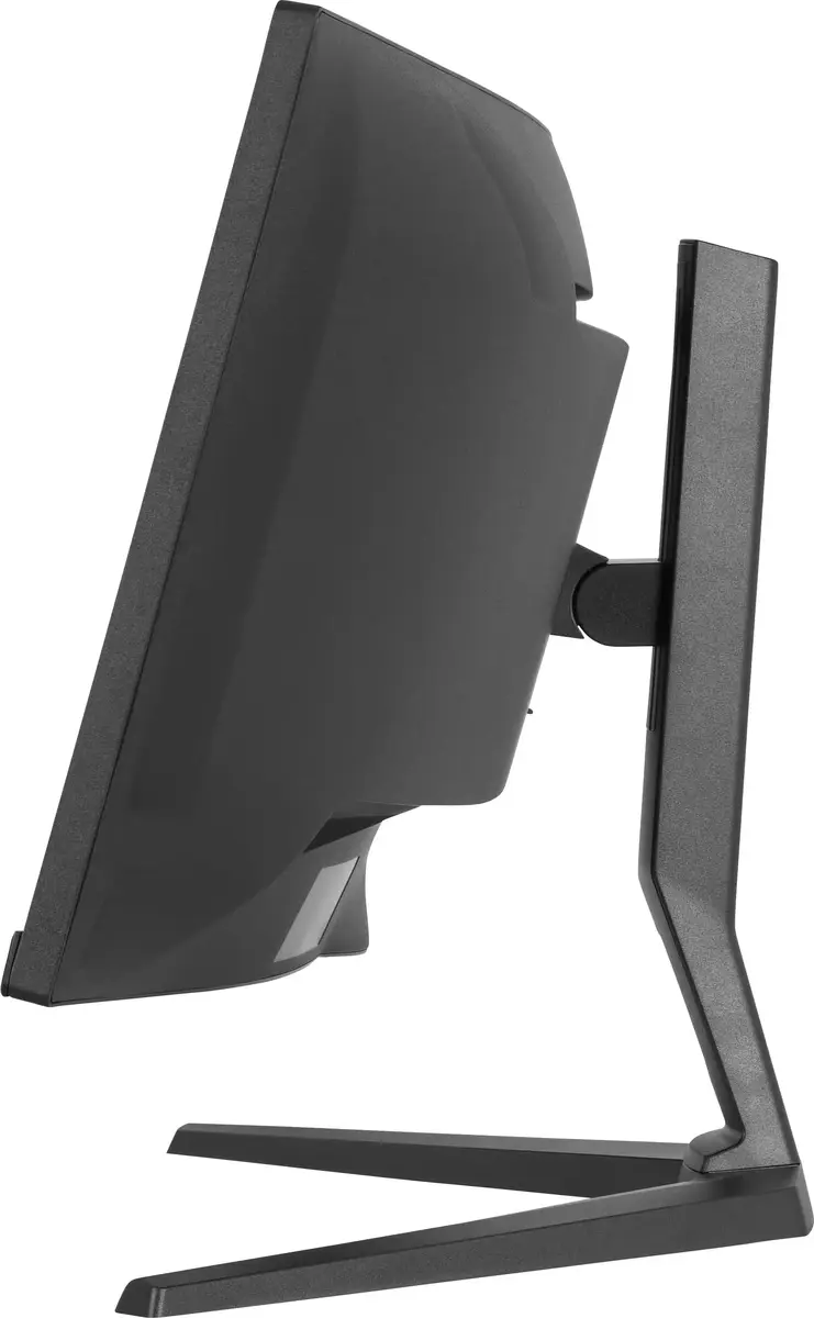 IIYAMA XCB4594DQSU-B1 44" Изогнутый Dual QHD Photo 9