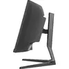 IIYAMA XCB4594DQSU-B1 44" Изогнутый Dual QHD Photo 9