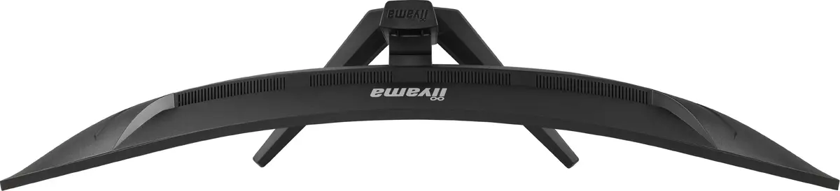 IIYAMA XCB4594DQSU-B1 44" Изогнутый Dual QHD Photo 10