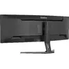 IIYAMA XCB4594DQSU-B1 44" Изогнутый Dual QHD Photo 13