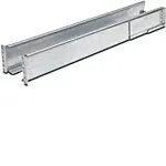 Server Parts & Components
