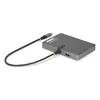 Адаптер StarTech USB-C на четыре монитора QUAD-USB-HDMI-ADAPT Photo 2