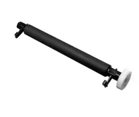 Roller Honeywell for Label printer PC41E-D and PC42E-D Series