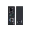 StarTech Gigabit Copper-to-Fiber Converter MCM1110SMLC20 Photo 3