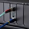 StarTech Gigabit Copper-to-Fiber Converter MCM1110SMLC20 Photo 5