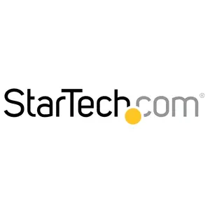 HDMI cable StarTech HDMI2-CABLE-GRIP-15M 15 m, HDMI 2.0/2.1 compatible, male-to-male