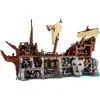 LEGO Icons The Goonies 21363 set Photo 3