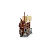 LEGO Icons The Goonies 21363 set Photo 4